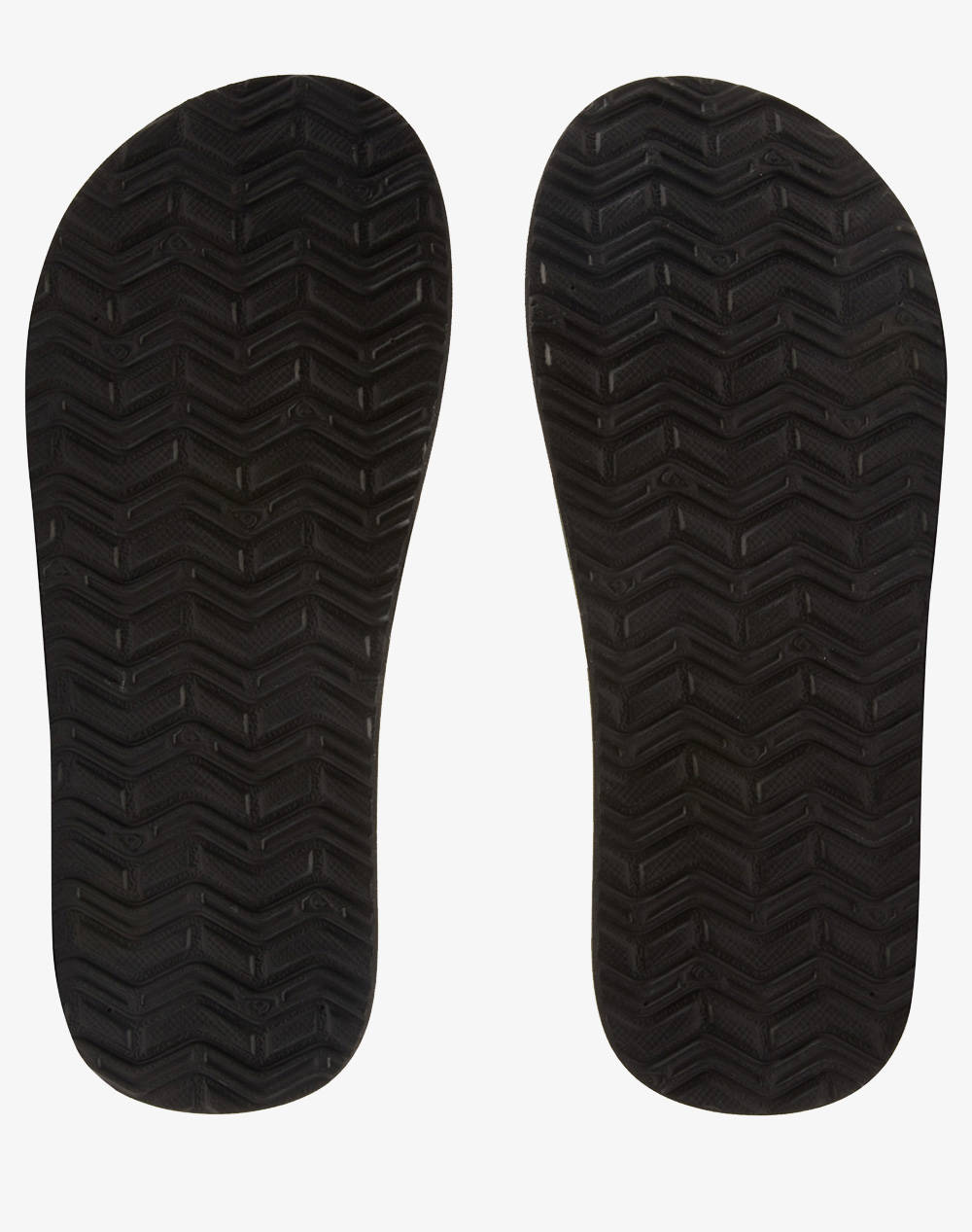 QUIKSILVER MONKEY ABYSS МЪЖКИ ОБУВКИ