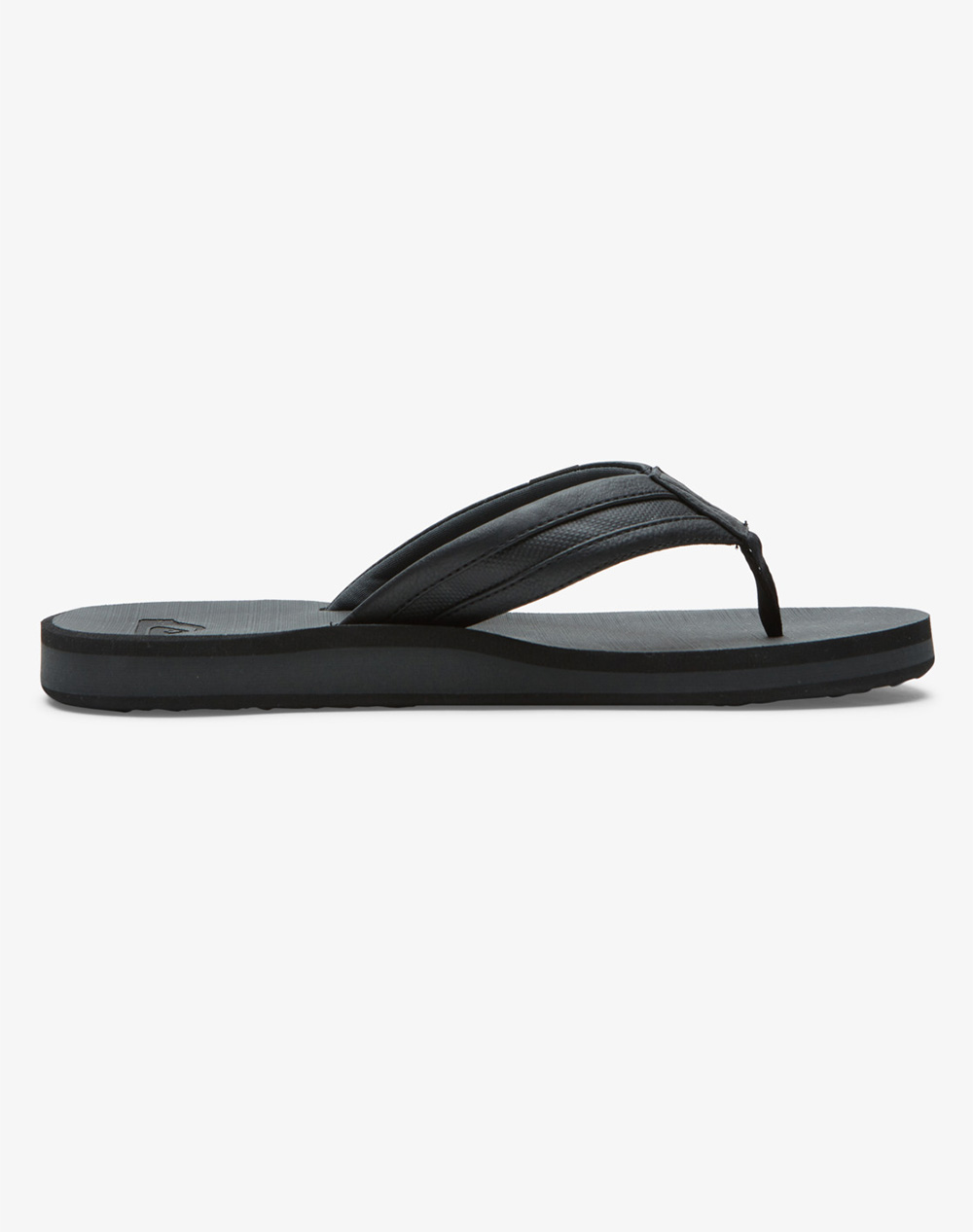 QUIKSILVER CARVER SQUISH МЪЖКИ ОБУВКИ