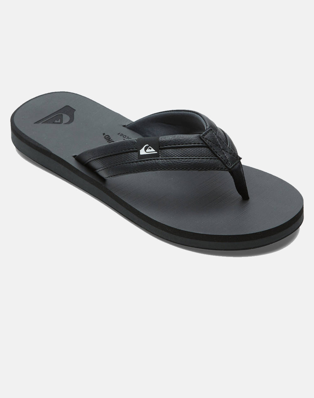 QUIKSILVER CARVER SQUISH МЪЖКИ ОБУВКИ