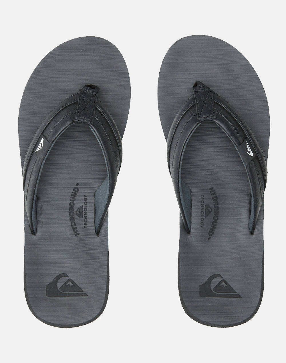 QUIKSILVER CARVER SQUISH МЪЖКИ ОБУВКИ