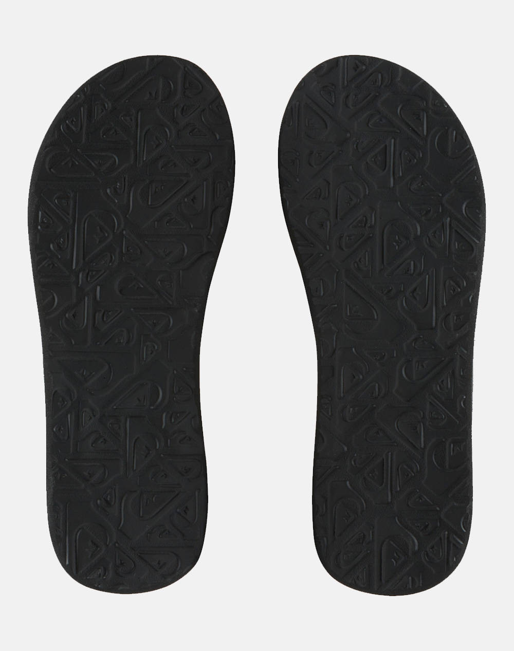 QUIKSILVER CARVER SQUISH МЪЖКИ ОБУВКИ