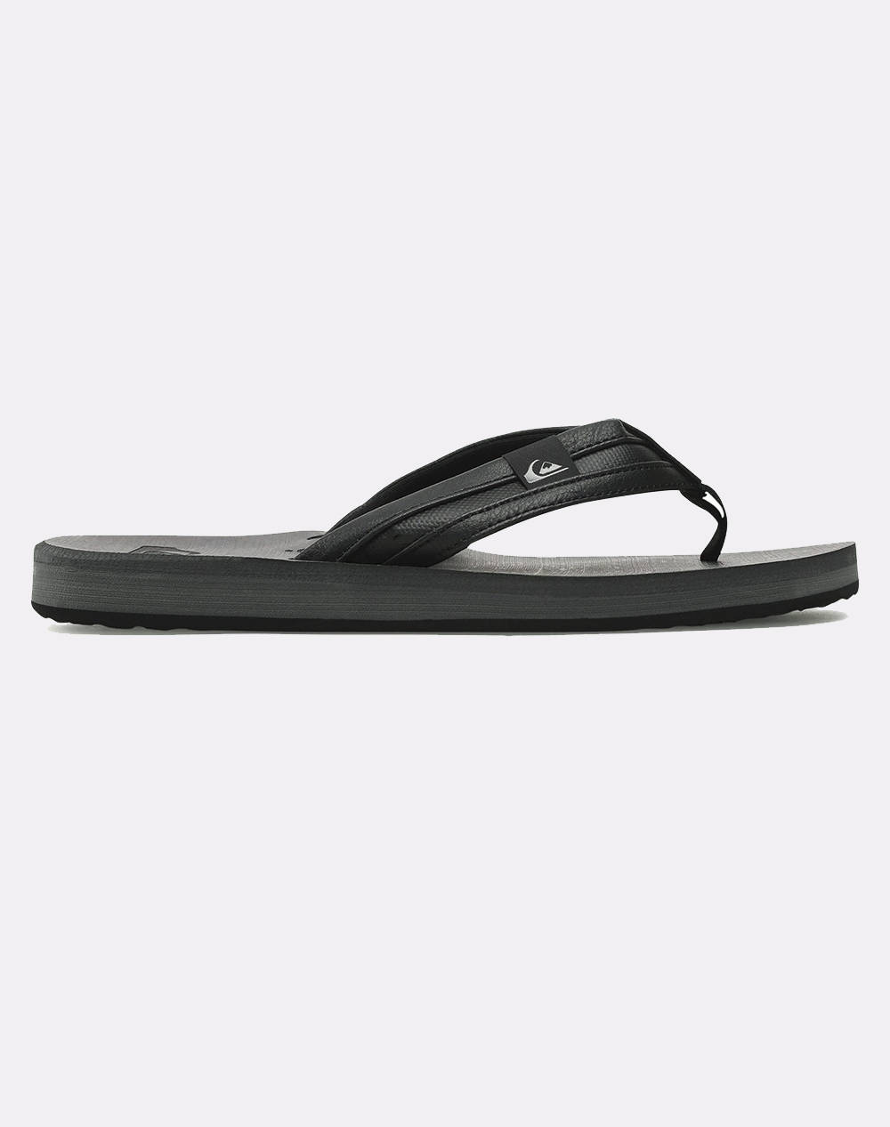 QUIKSILVER CARVER SQUISH МЪЖКИ ОБУВКИ