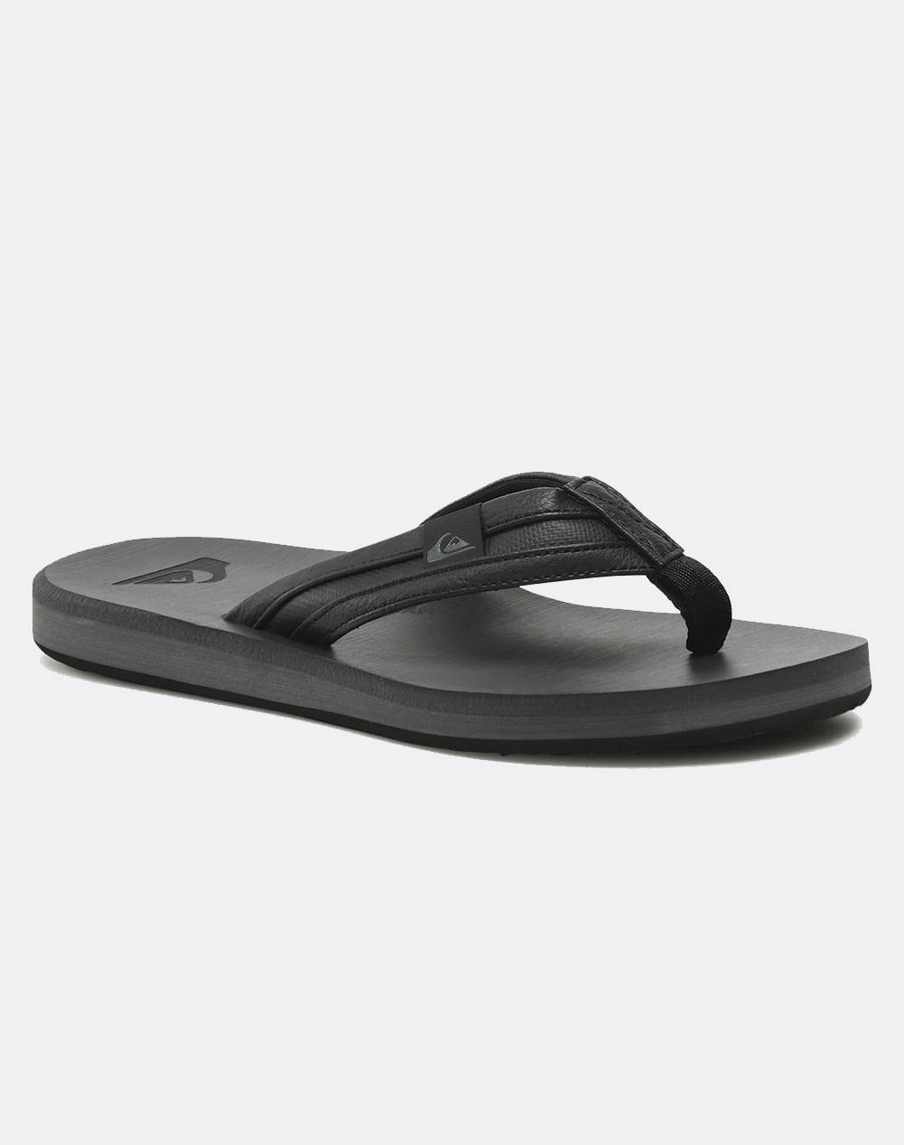 QUIKSILVER CARVER SQUISH МЪЖКИ ОБУВКИ