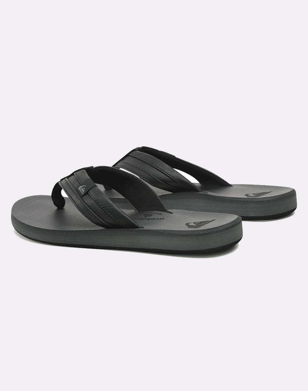 QUIKSILVER CARVER SQUISH МЪЖКИ ОБУВКИ