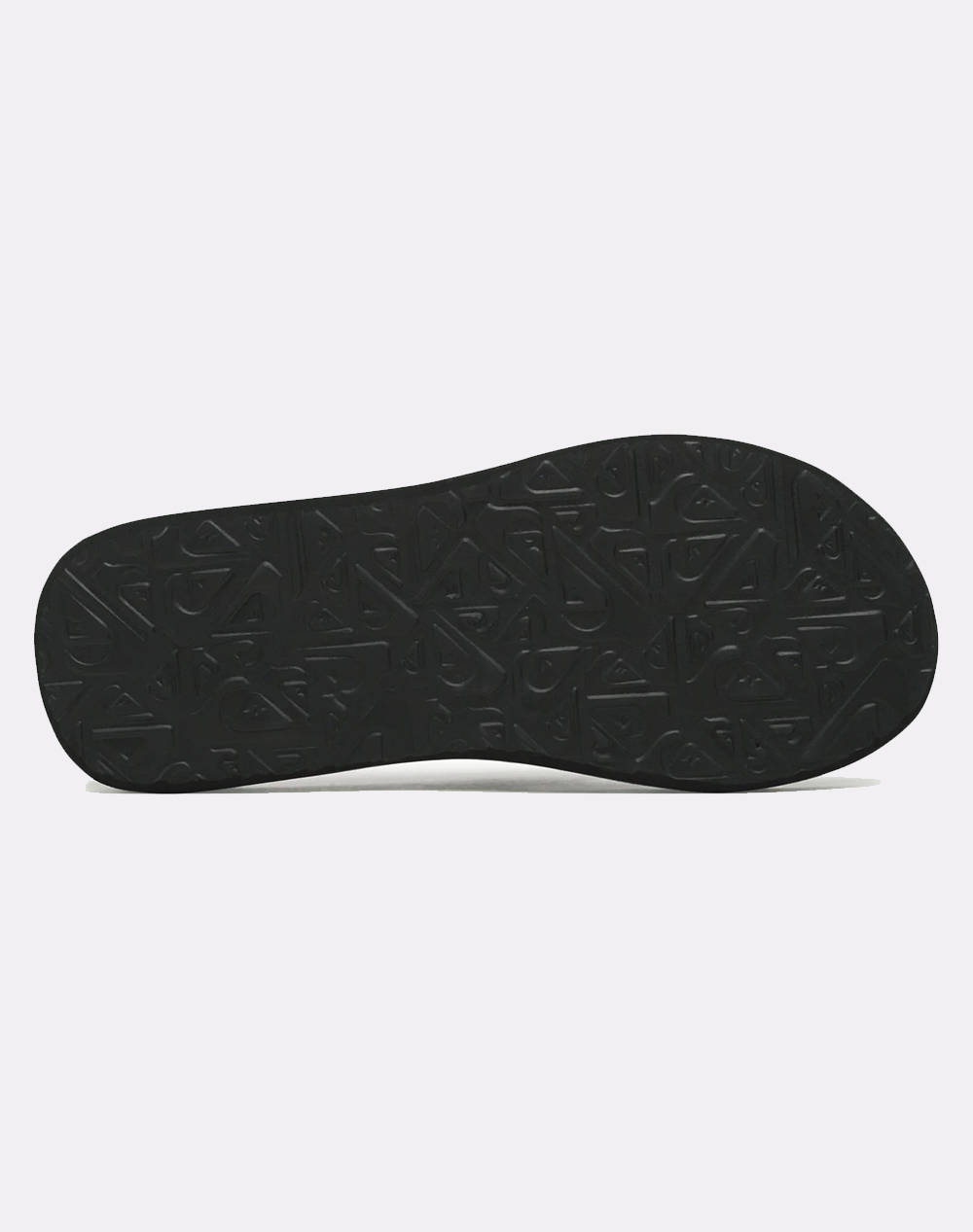 QUIKSILVER CARVER SQUISH МЪЖКИ ОБУВКИ