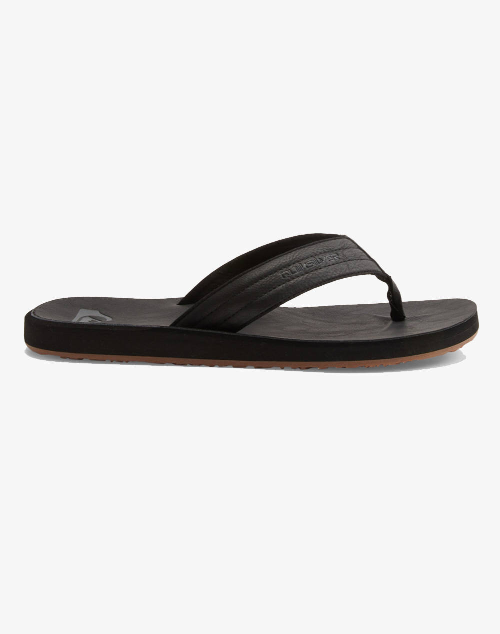 QUIKSILVER CARVER NUBUCK МЪЖКИ ОБУВКИ