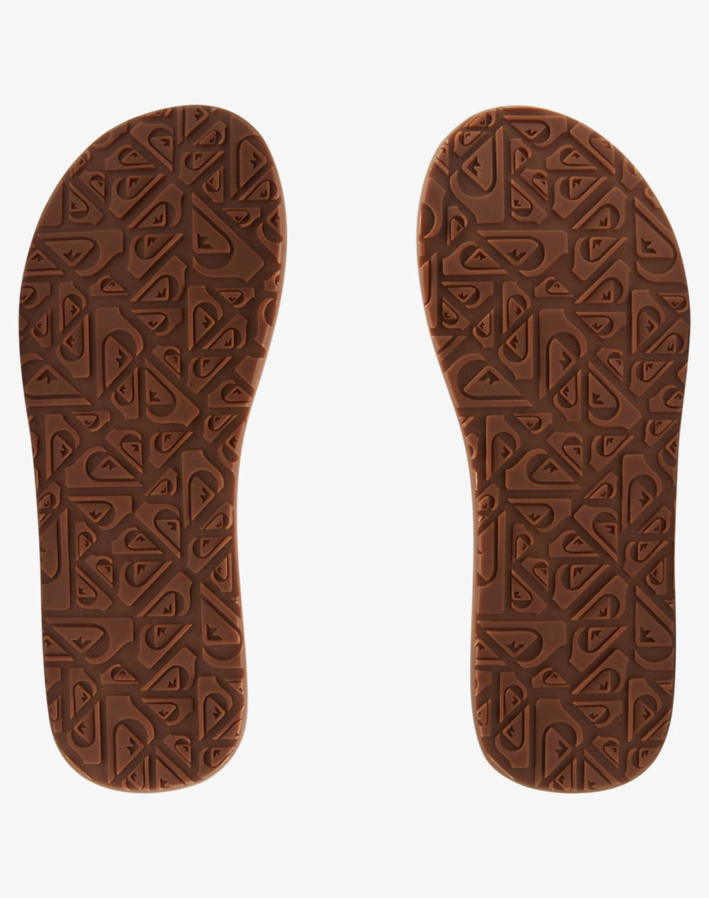 QUIKSILVER CARVER NUBUCK МЪЖКИ ОБУВКИ