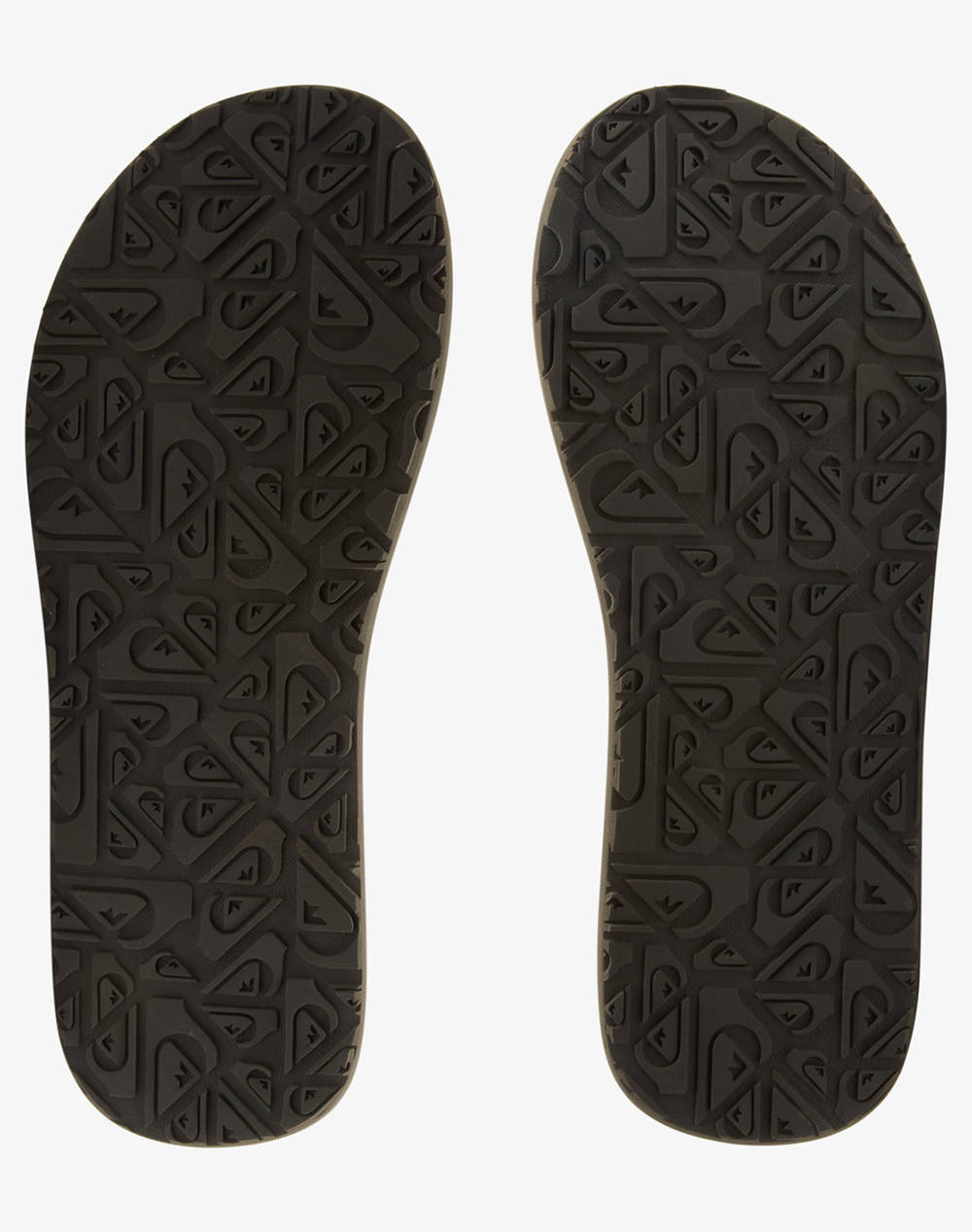 QUIKSILVER CARVER NUBUCK МЪЖКИ ОБУВКИ