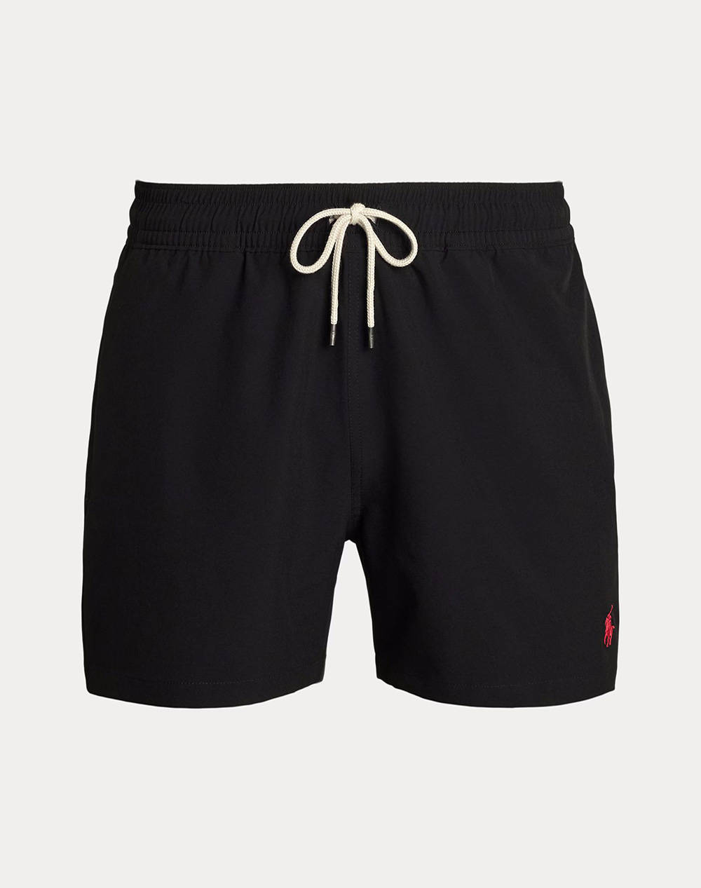 RALPH LAUREN SLFTRAVELER-MID-TRUNK