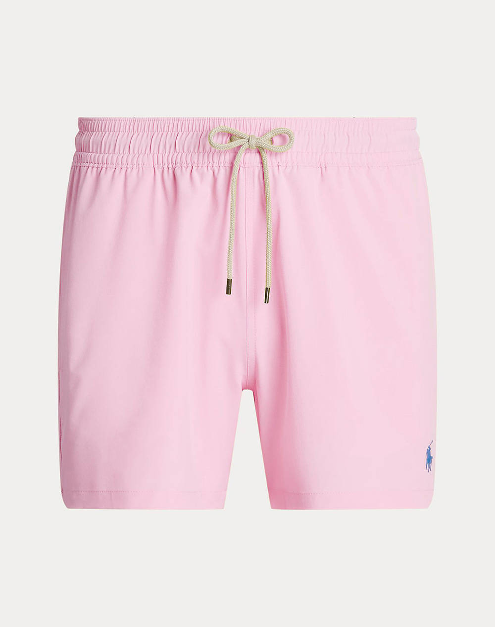RALPH LAUREN SLFTRAVELER-MID-TRUNK