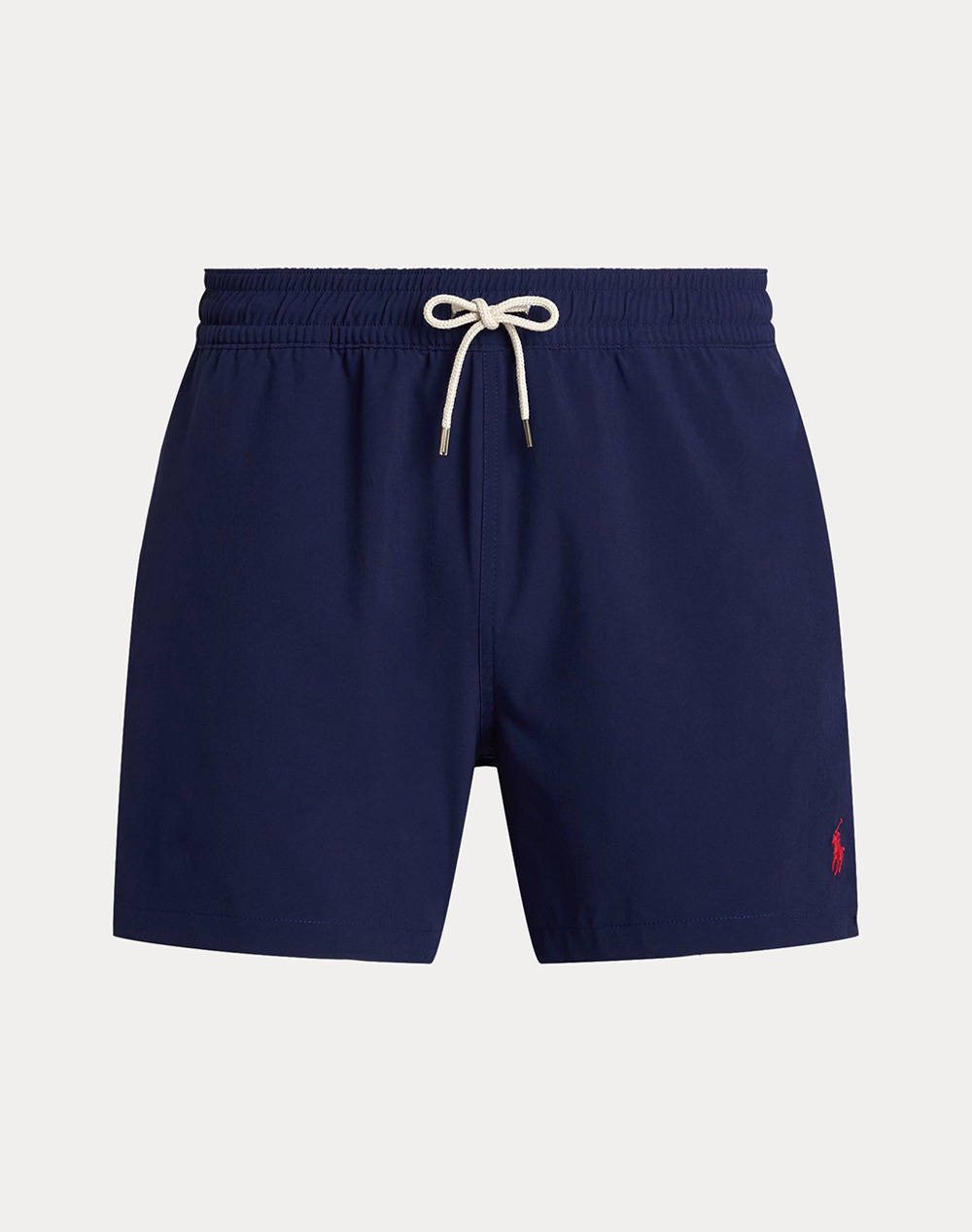 RALPH LAUREN SLFTRAVELER-MID-TRUNK