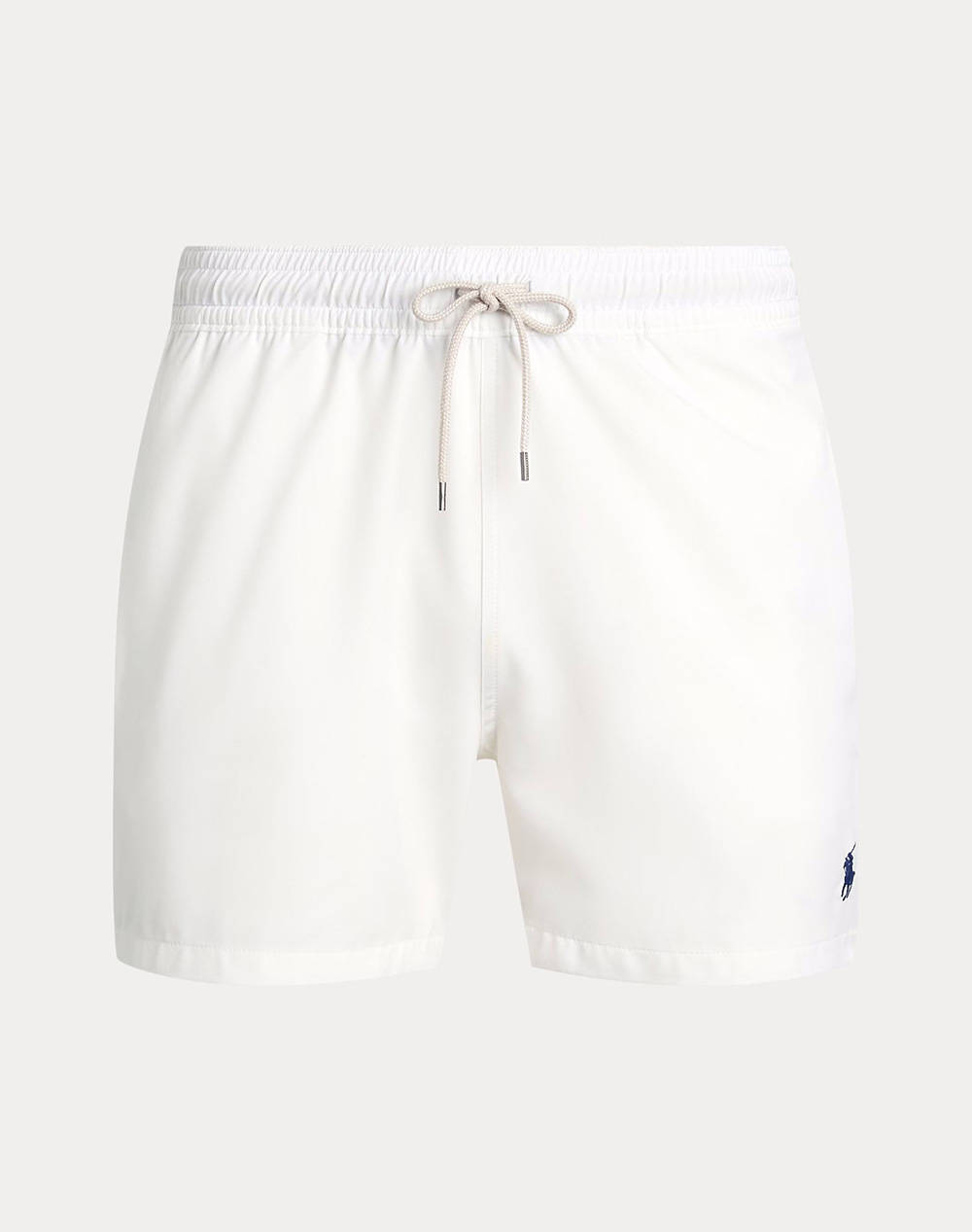RALPH LAUREN SLFTRAVELER-MID-TRUNK