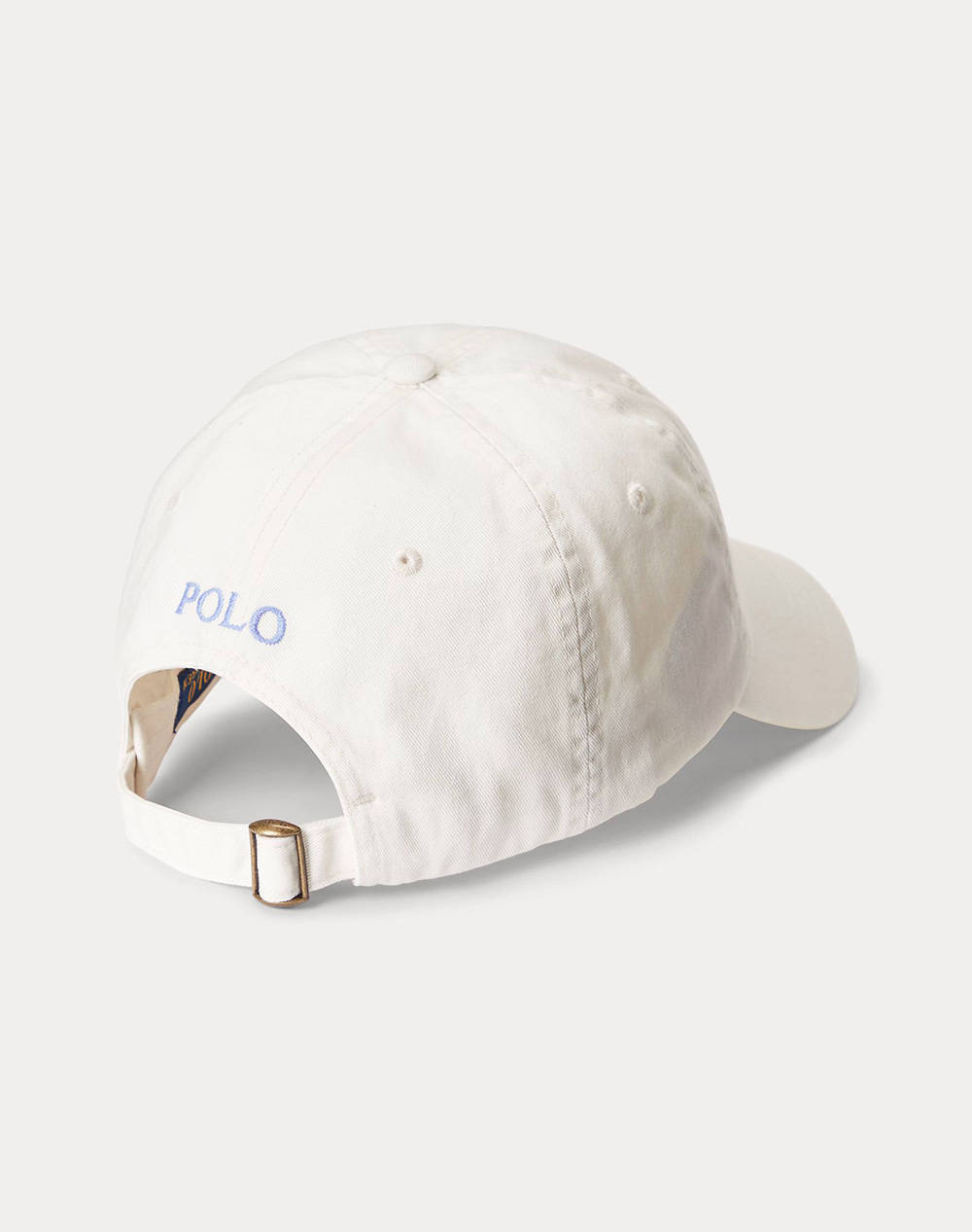 RALPH LAUREN CLS SPRT CAP-HAT