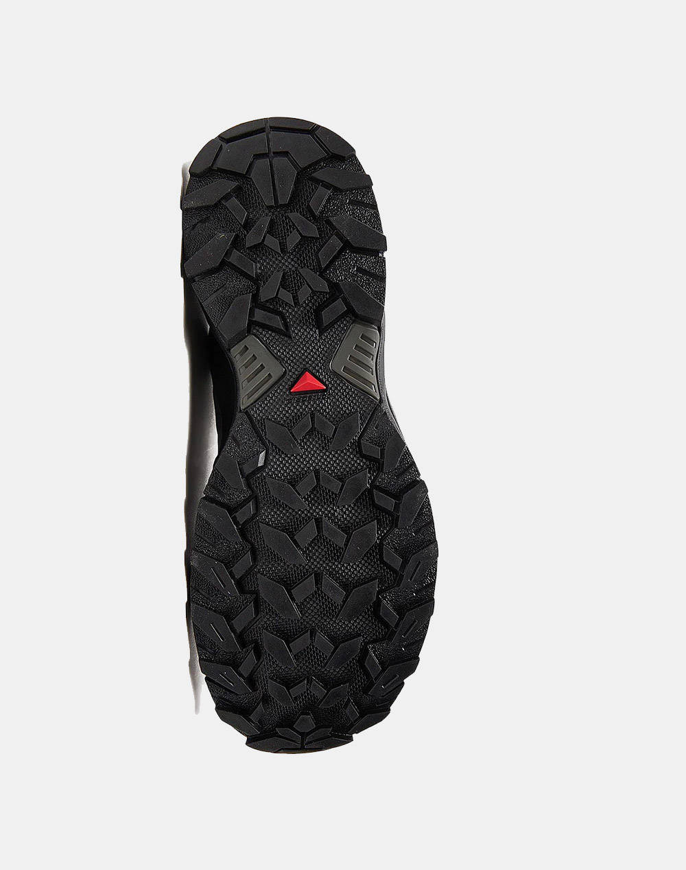 SALOMON HIKING - X ULTRA X ULTRA 360 MAGNET / BLACK / PEWTER МЪЖКИ ОБУВКИ