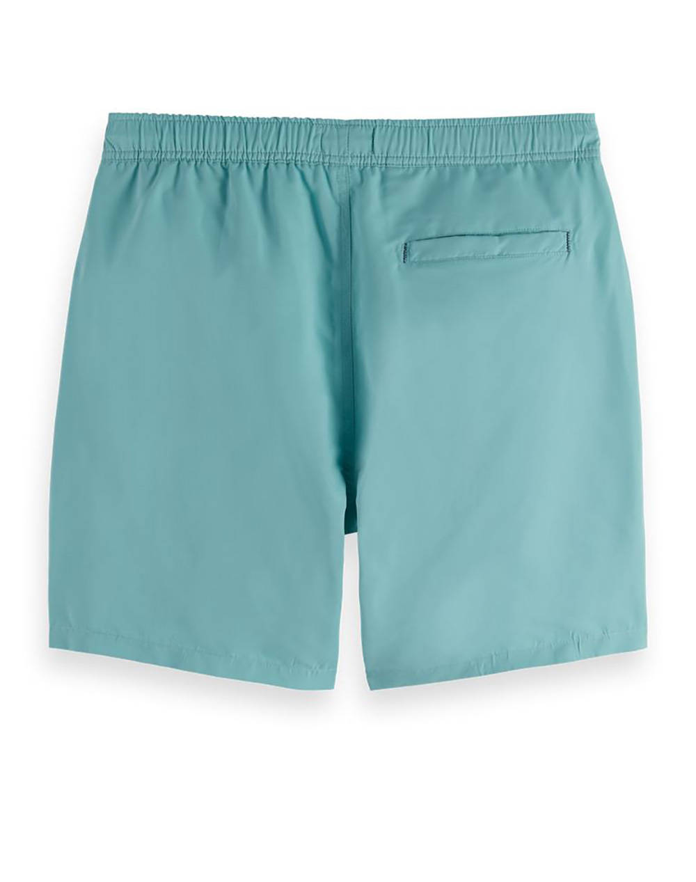 SCOTCH&SODA SWIM SHORTS