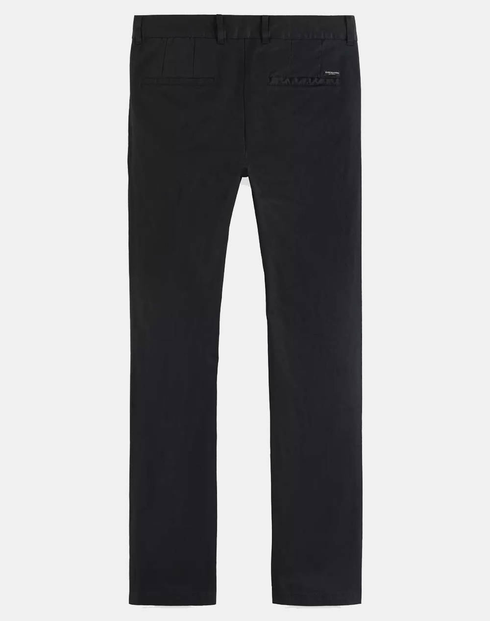 SCOTCH&SODA TROUSERS