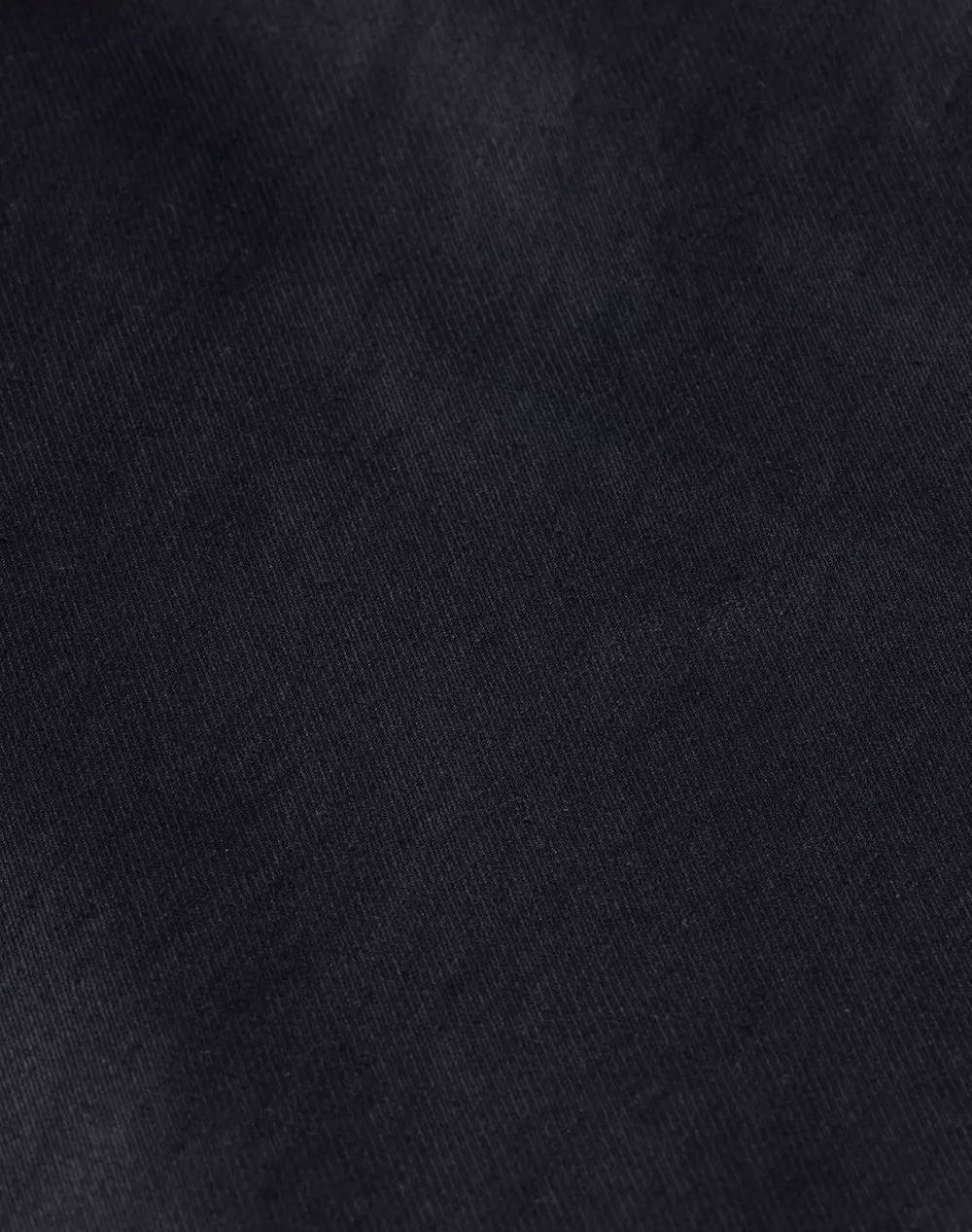 SCOTCH&SODA TROUSERS