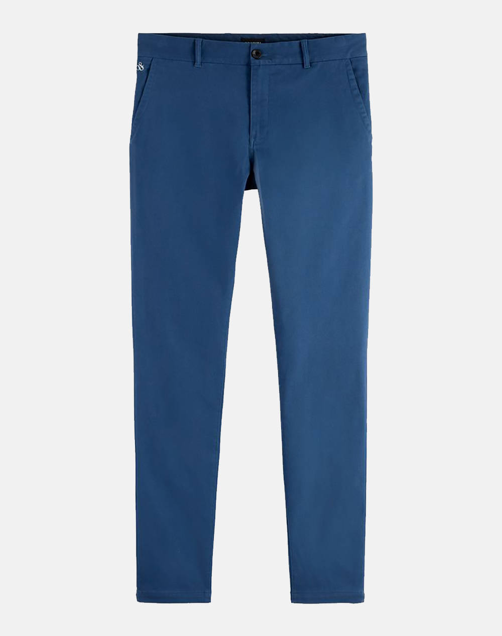 SCOTCH&SODA TROUSERS