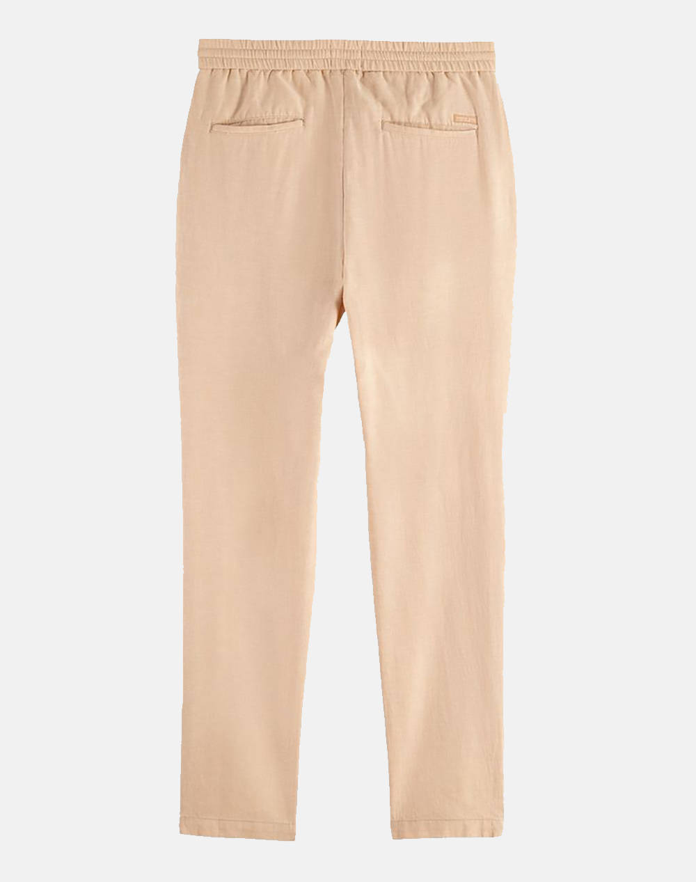 SCOTCH&SODA ПАНТАЛОНИ