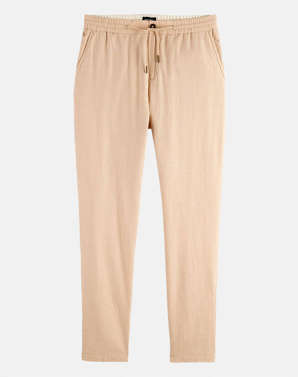 SCOTCH&SODA ПАНТАЛОНИ