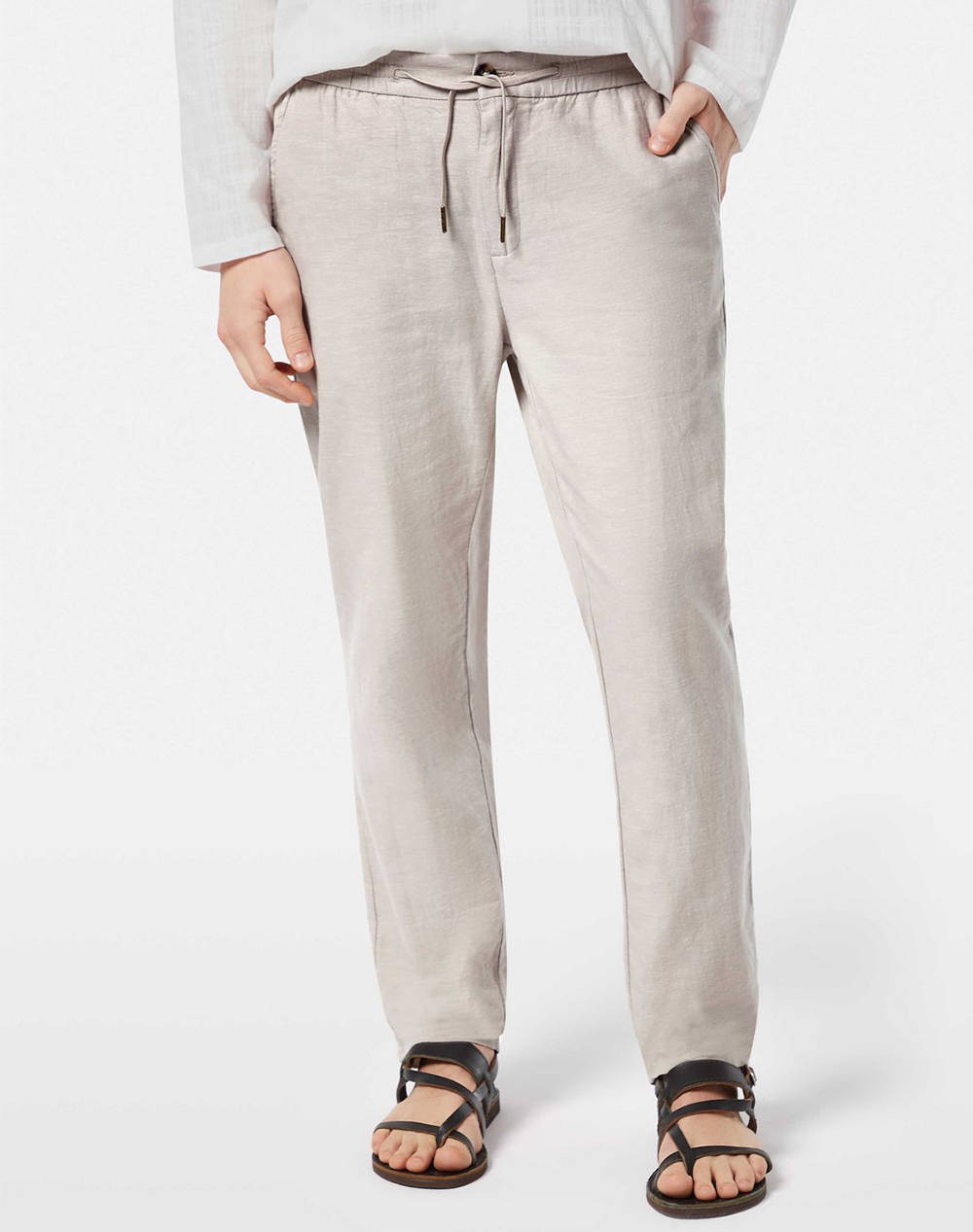 SCOTCH&SODA ПАНТАЛОНИ