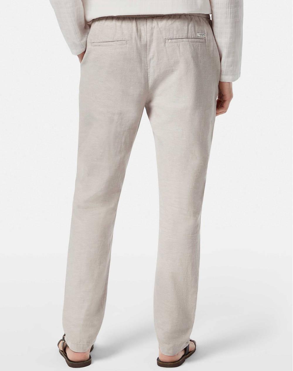 SCOTCH&SODA ПАНТАЛОНИ