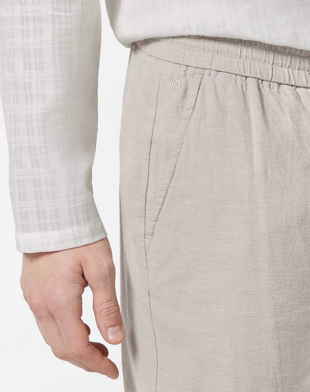 SCOTCH&SODA ПАНТАЛОНИ