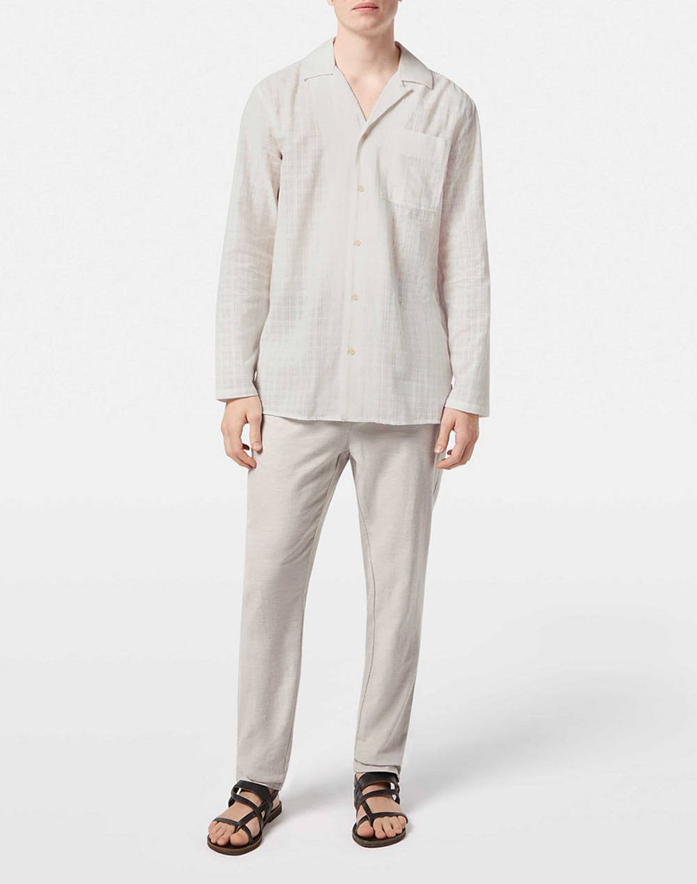 SCOTCH&SODA ПАНТАЛОНИ