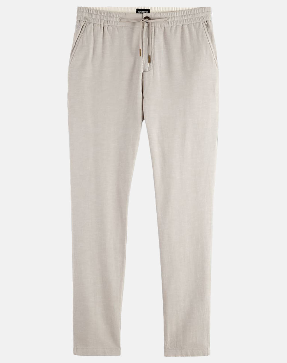 SCOTCH&SODA ПАНТАЛОНИ