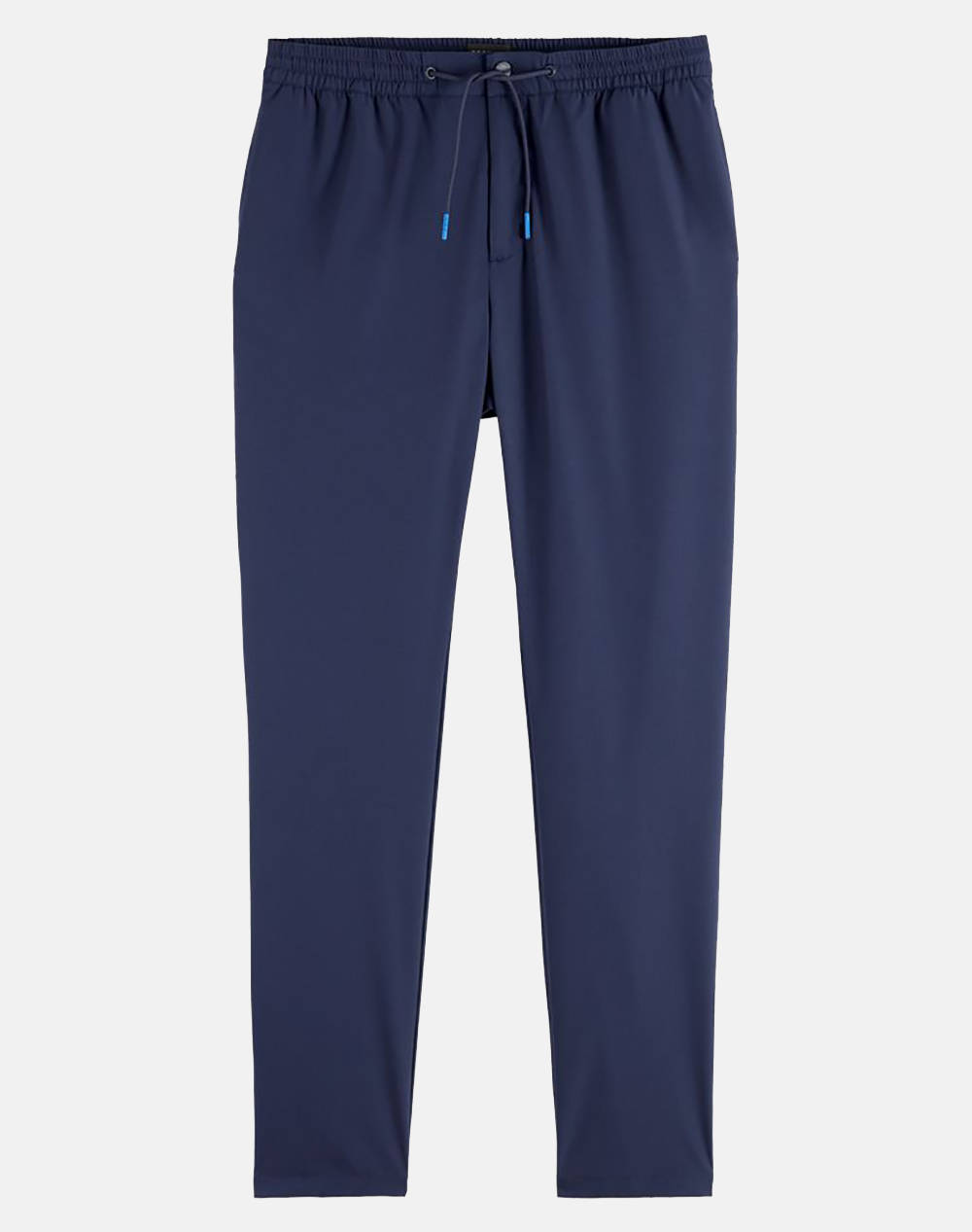 SCOTCH&SODA ПАНТАЛОНИ