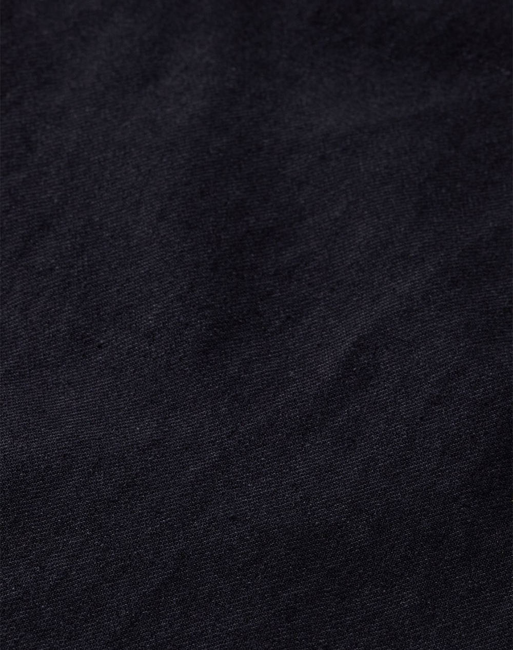 SCOTCH&SODA ПАНТАЛОНИ-JOGGER