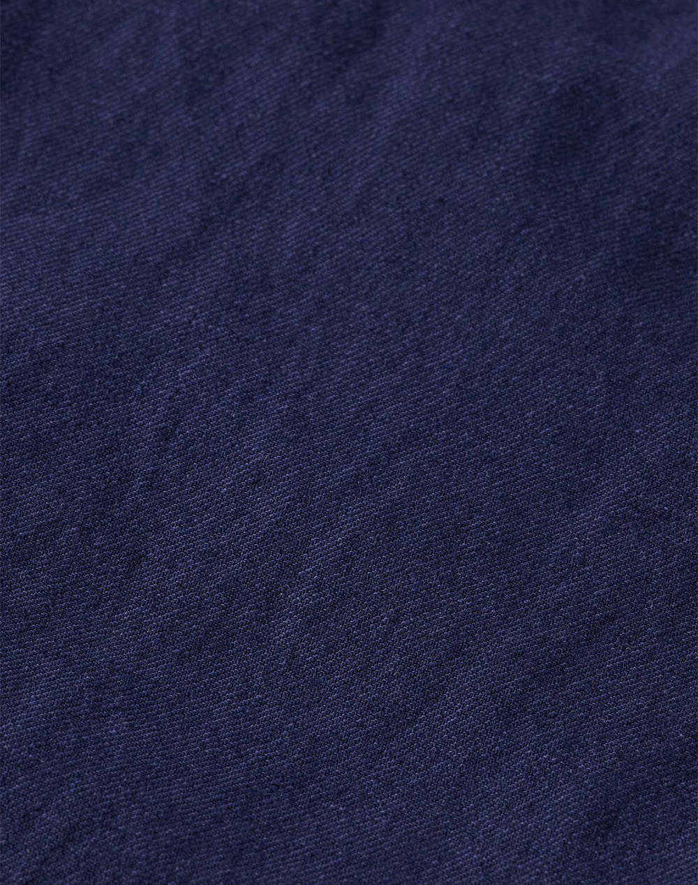 SCOTCH&SODA ПАНТАЛОНИ-JOGGER