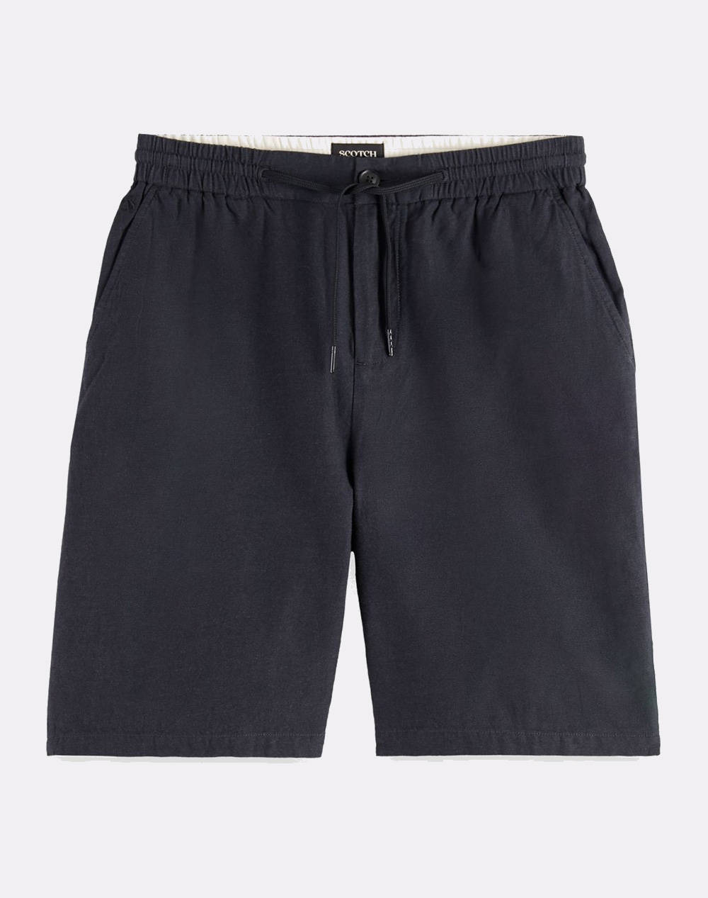 SCOTCH&SODA КЪСИ ПАНТАЛОНИ