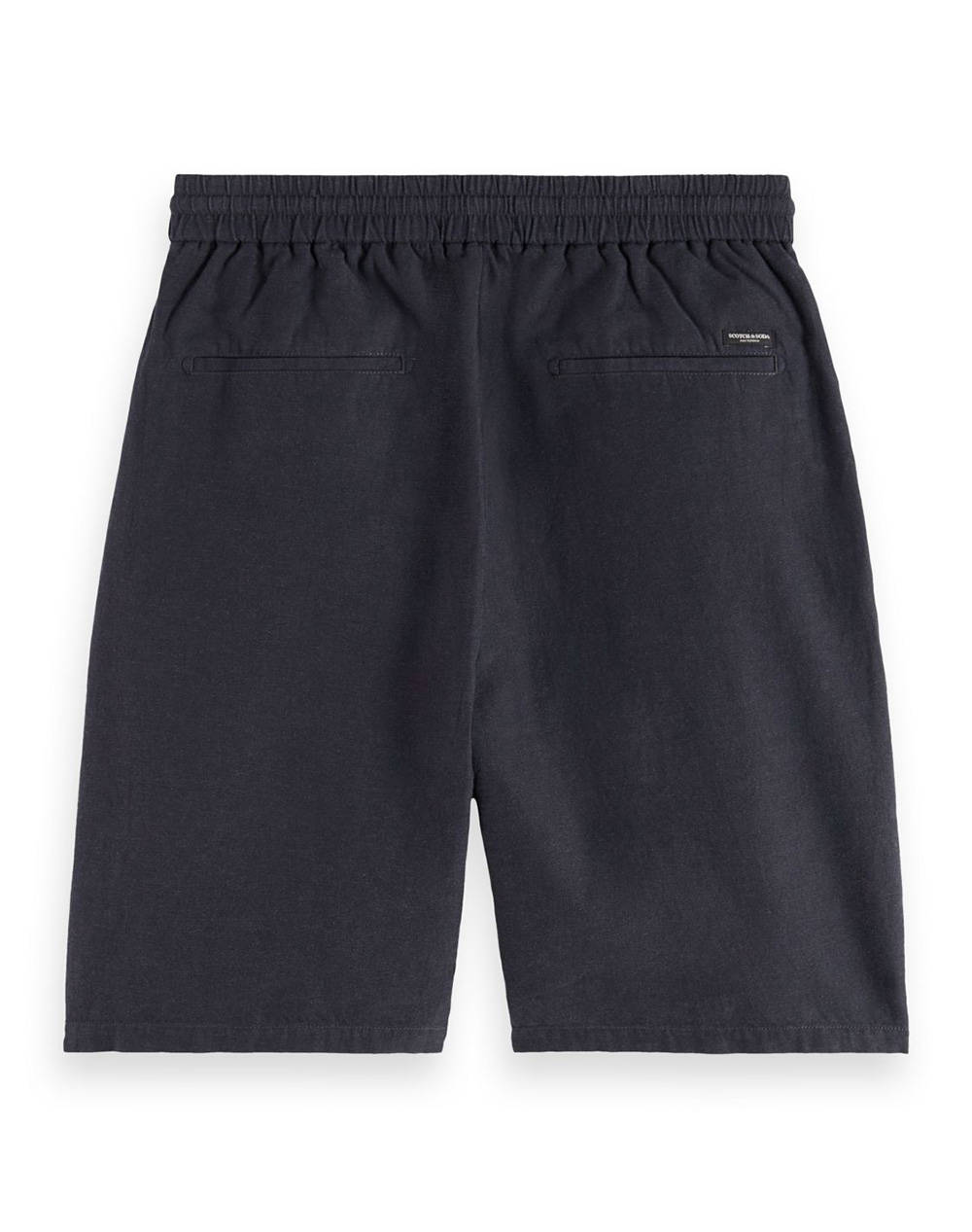 SCOTCH&SODA КЪСИ ПАНТАЛОНИ