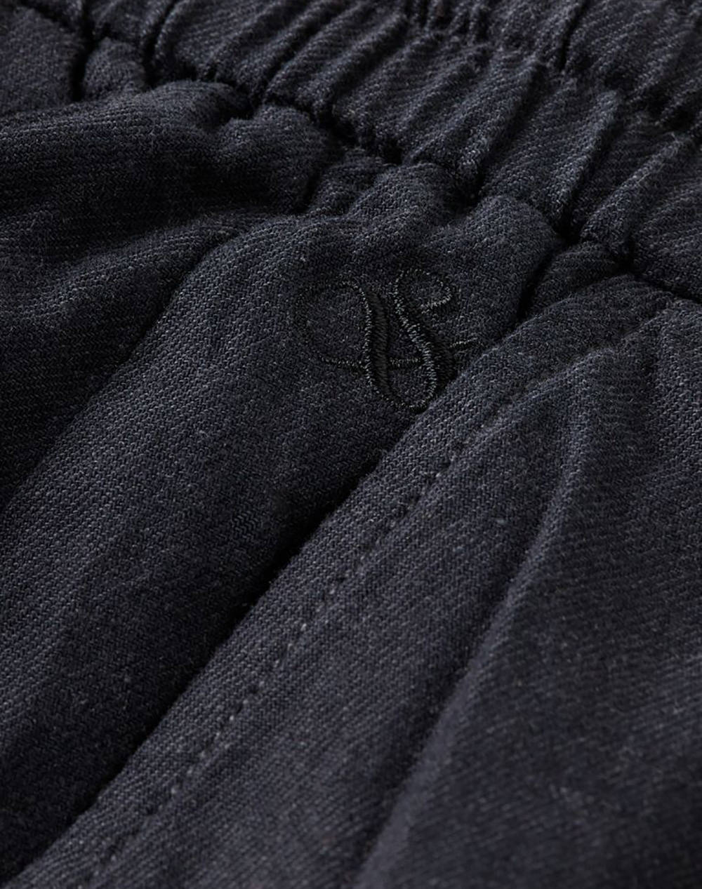SCOTCH&SODA КЪСИ ПАНТАЛОНИ