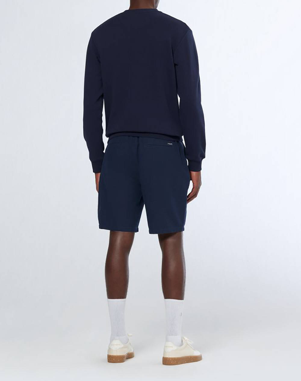 SCOTCH&SODA КЪСИ ПАНТАЛОНИ