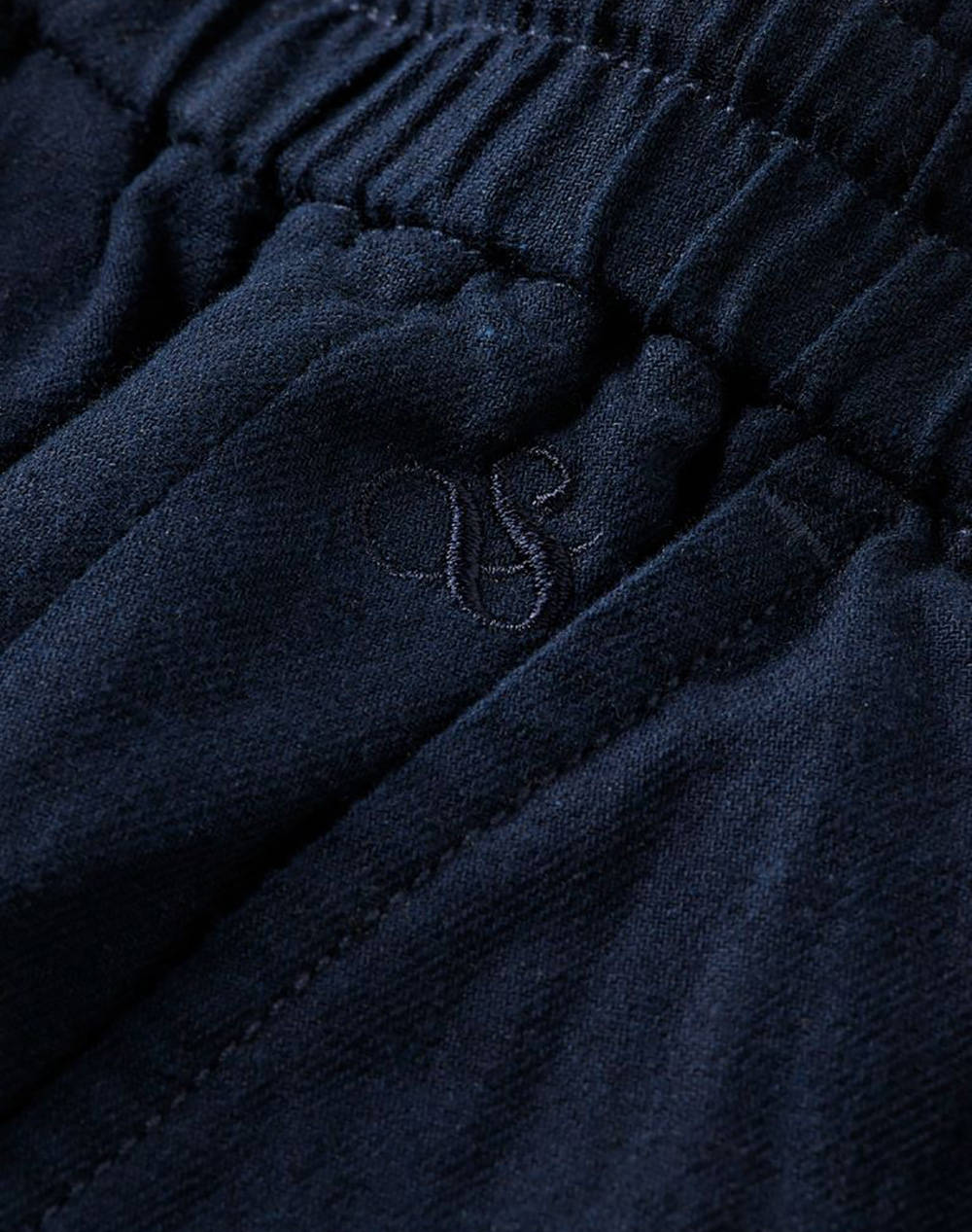 SCOTCH&SODA КЪСИ ПАНТАЛОНИ