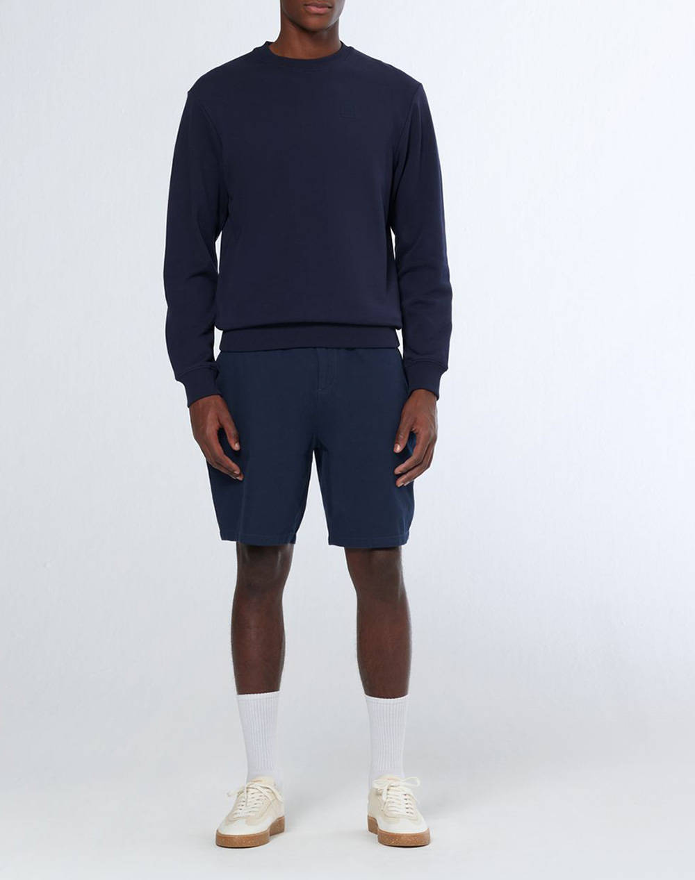 SCOTCH&SODA КЪСИ ПАНТАЛОНИ