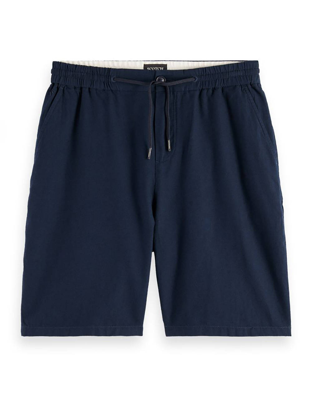SCOTCH&SODA КЪСИ ПАНТАЛОНИ