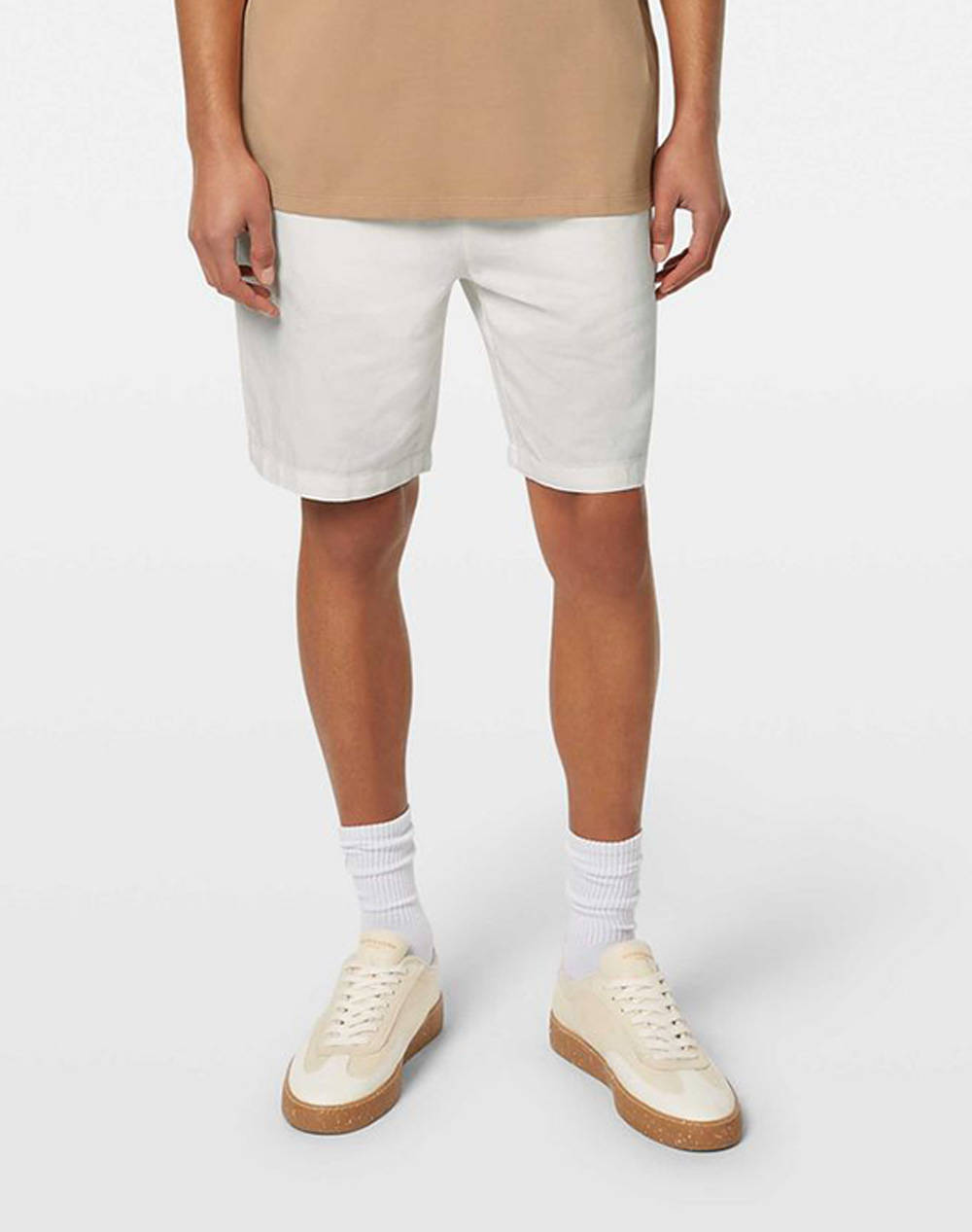 SCOTCH&SODA КЪСИ ПАНТАЛОНИ