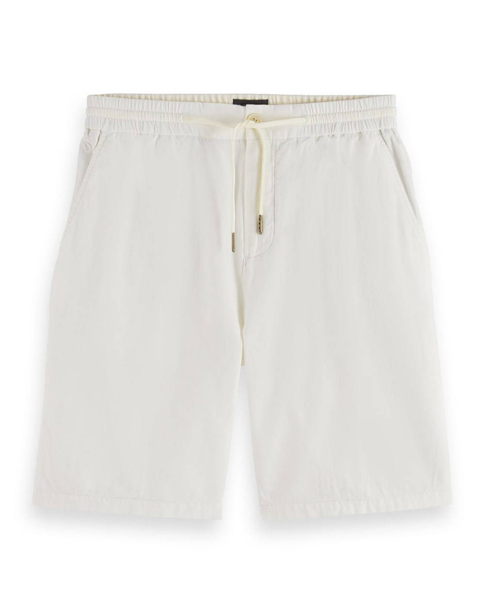 SCOTCH&SODA КЪСИ ПАНТАЛОНИ