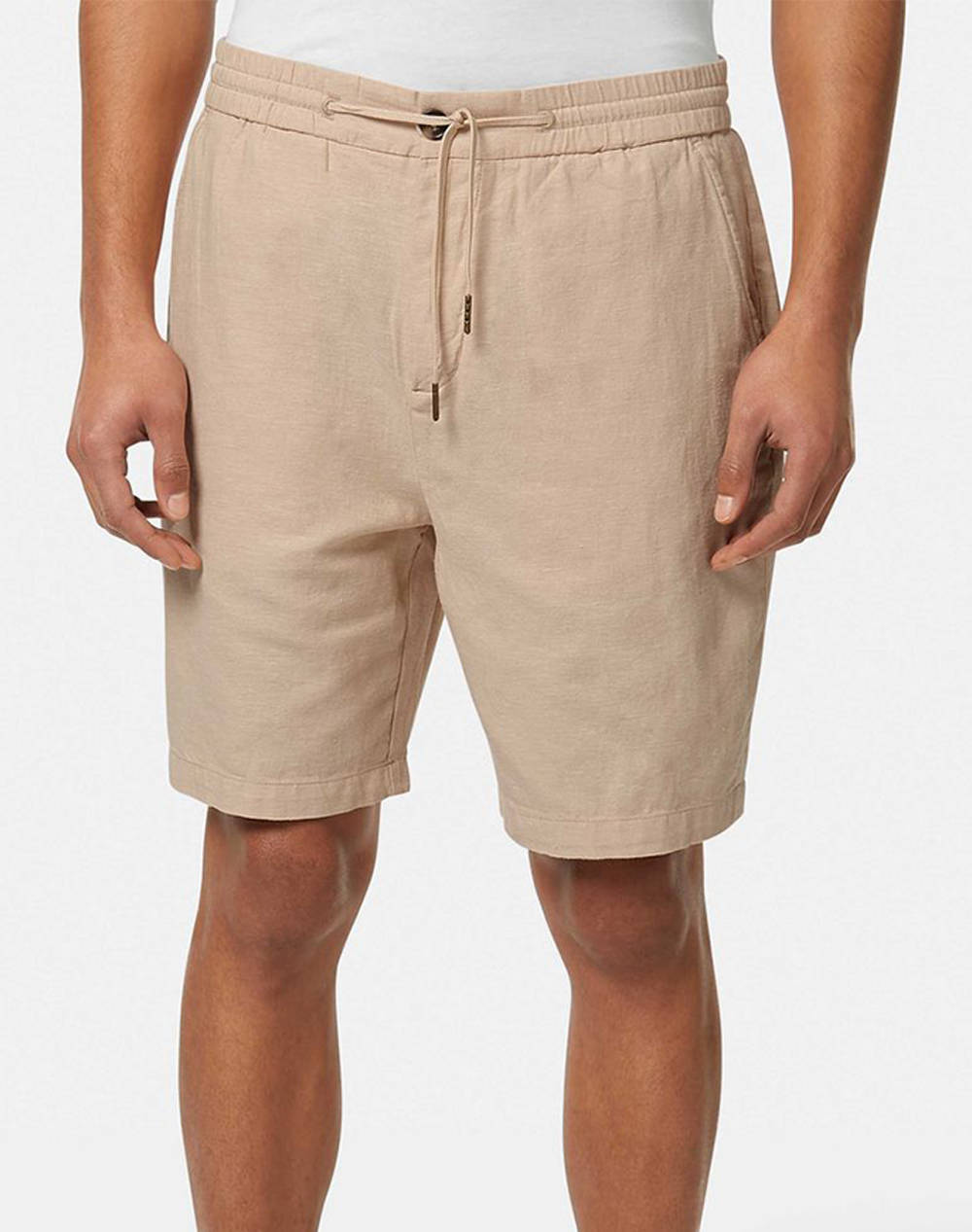 SCOTCH&SODA КЪСИ ПАНТАЛОНИ