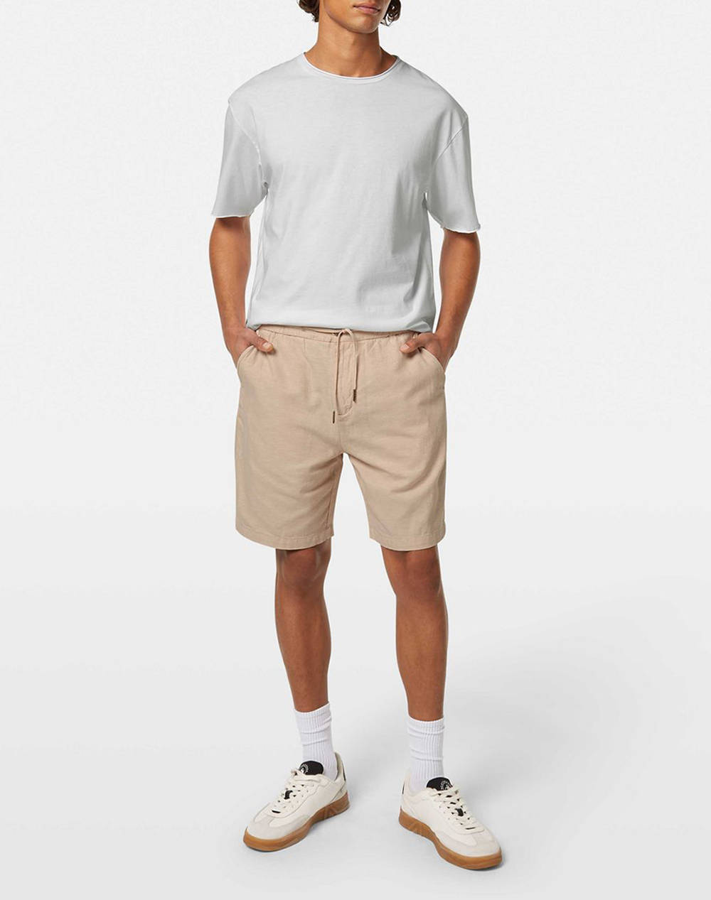 SCOTCH&SODA КЪСИ ПАНТАЛОНИ