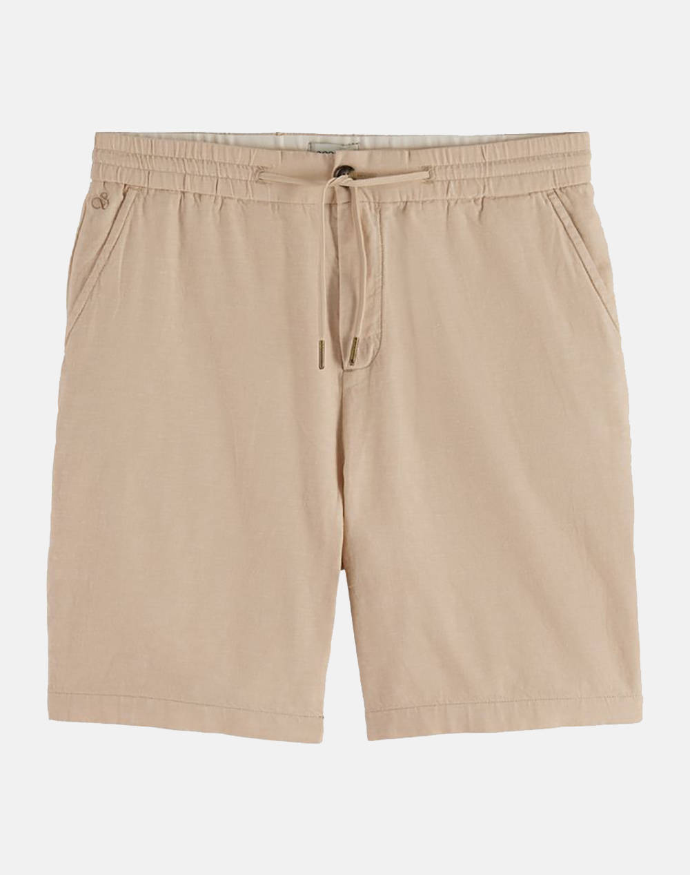 SCOTCH&SODA КЪСИ ПАНТАЛОНИ