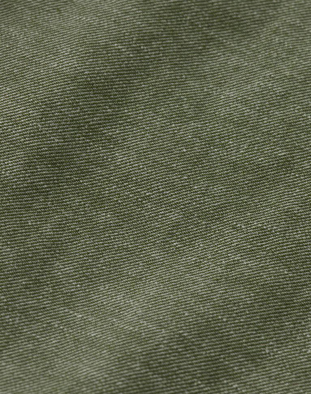 SCOTCH&SODA КЪСИ ПАНТАЛОНИ