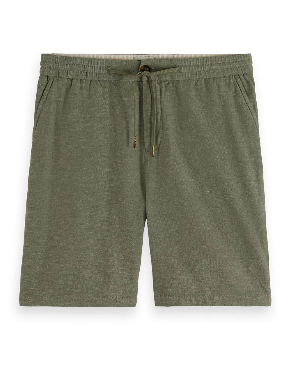 SCOTCH&SODA КЪСИ ПАНТАЛОНИ