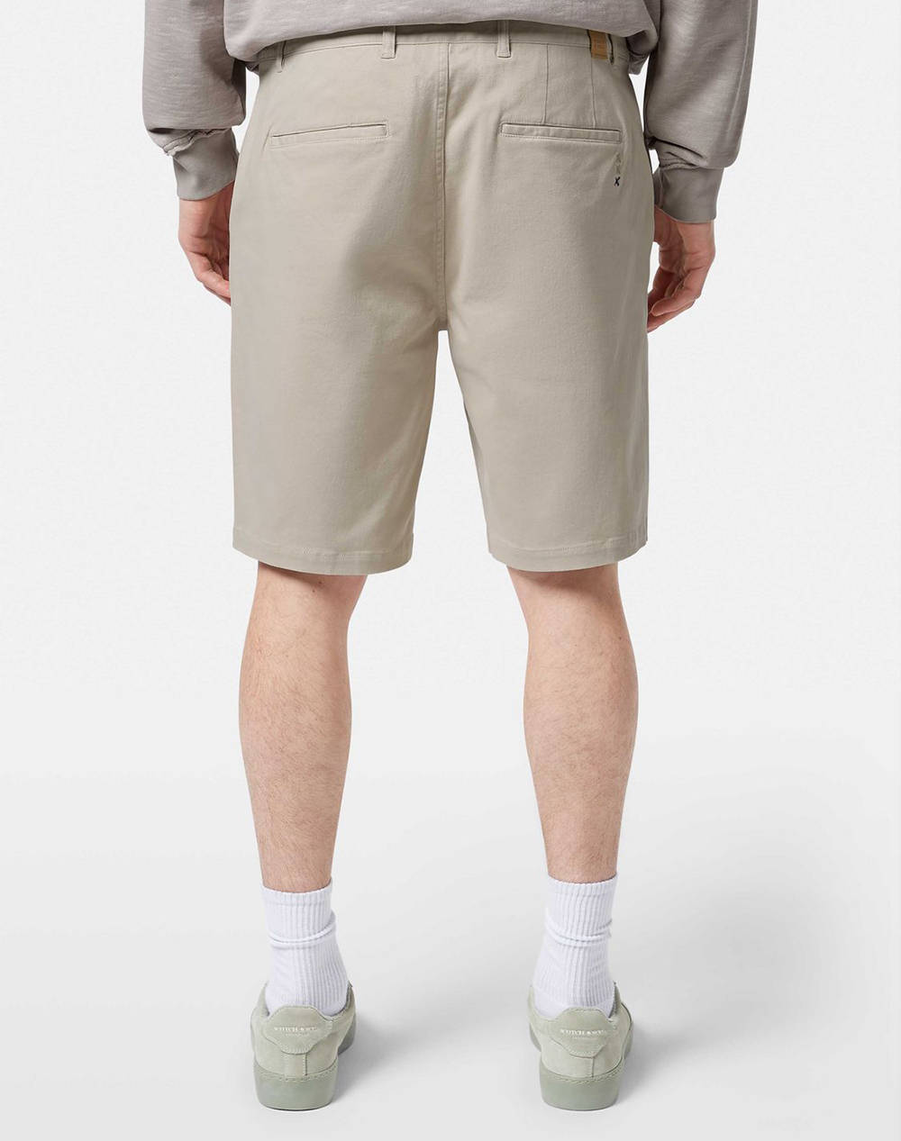 SCOTCH&SODA КЪСИ ПАНТАЛОНИ