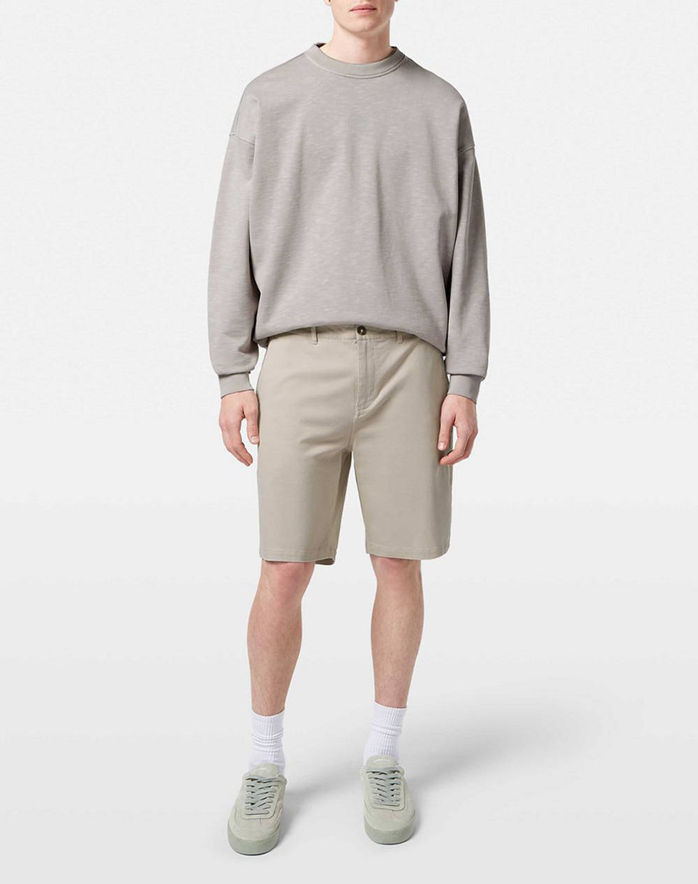 SCOTCH&SODA КЪСИ ПАНТАЛОНИ