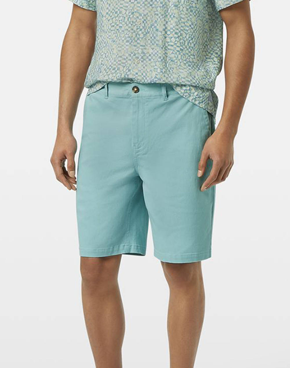 SCOTCH&SODA КЪСИ ПАНТАЛОНИ