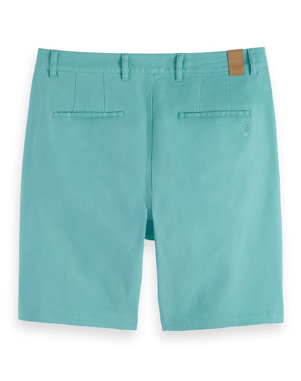 SCOTCH&SODA КЪСИ ПАНТАЛОНИ